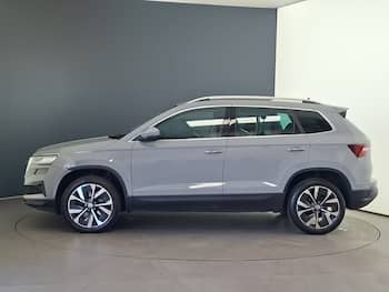 Used Skoda Karoq 2024 for sale - 79734334: Photo