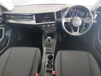 Used Audi A1 2022 for sale - 78889788: Photo