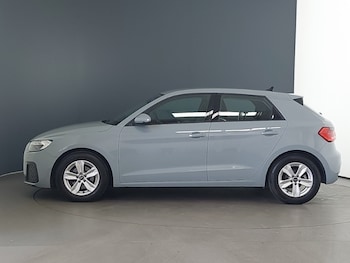 Used Audi A1 2022 for sale - 78889788: Photo