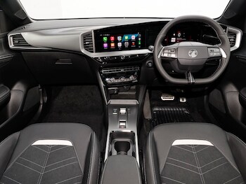 Used Vauxhall Mokka 2026 for sale - 78006143: Photo