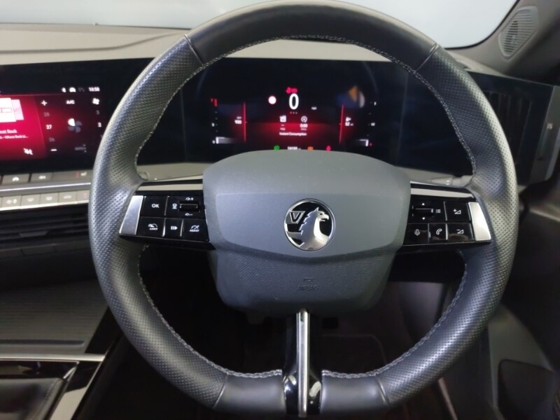 Used Vauxhall Astra 2024 for sale - 77410313: Photo 11