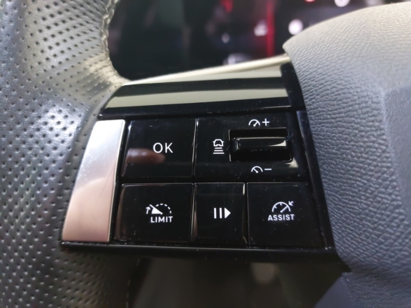 Used Vauxhall Astra 2024 for sale - 77410313: Photo 12