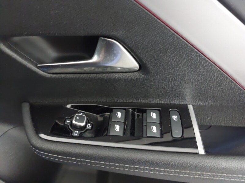 Used Vauxhall Astra 2024 for sale - 77410313: Photo 17