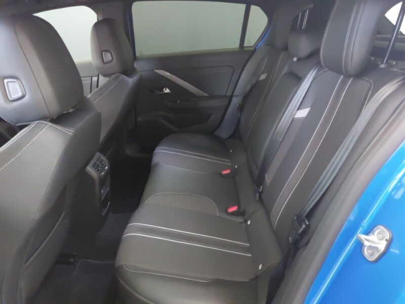 Used Vauxhall Astra 2024 for sale - 77410313: Photo 6