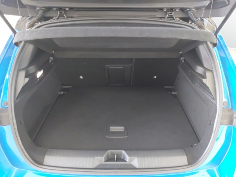 Used Vauxhall Astra 2024 for sale - 77410313: Photo 8