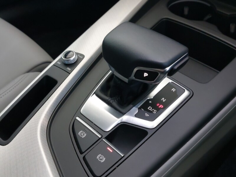 Used Audi A5 2023 for sale - 76779795: Photo 15