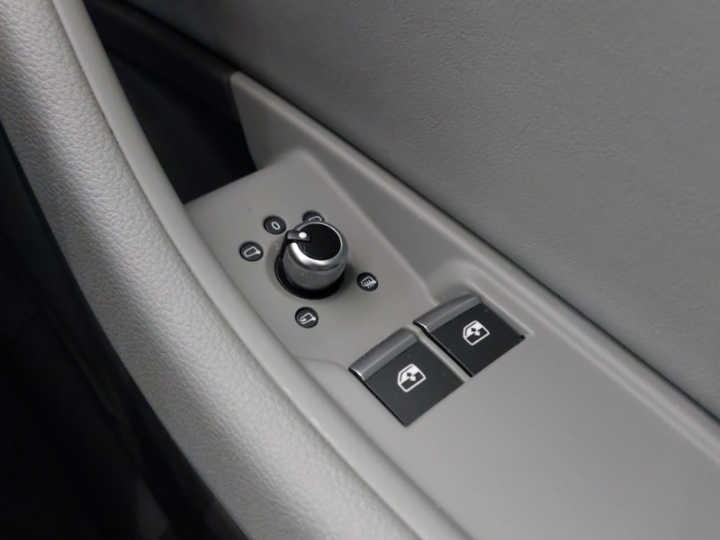 Used Audi A5 2023 for sale - 76779795: Photo 16