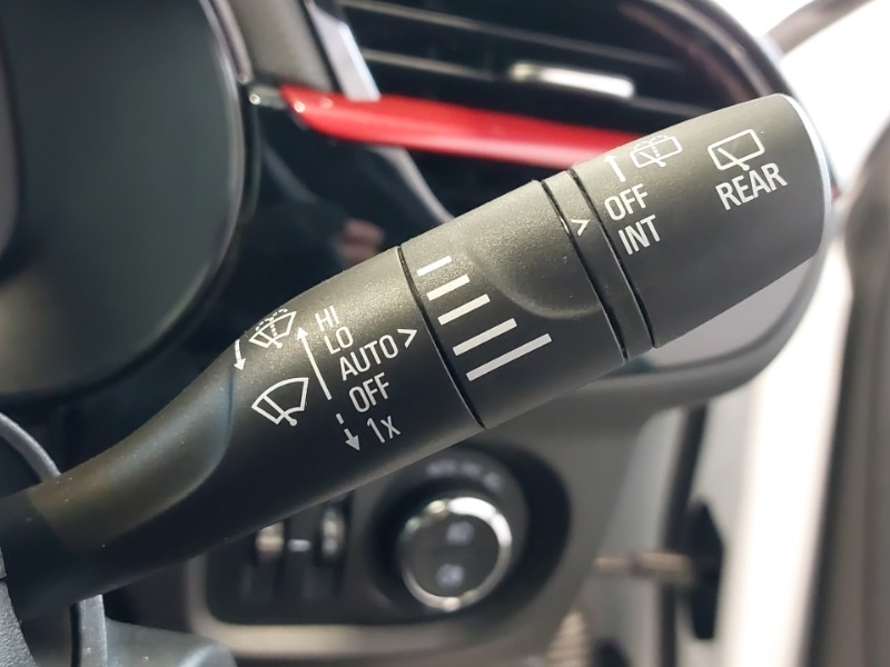 Used Vauxhall Corsa 2022 for sale - 76834336: Photo 17