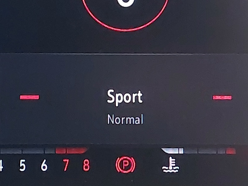 Used Vauxhall Corsa 2022 for sale - 76834336: Photo 18