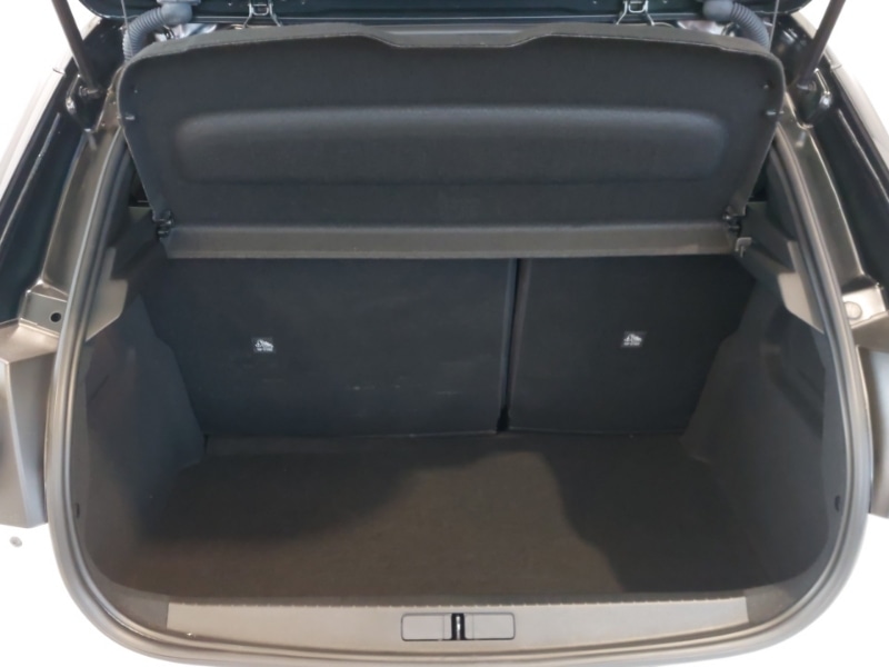 Used Vauxhall Corsa 2022 for sale - 76834336: Photo 8