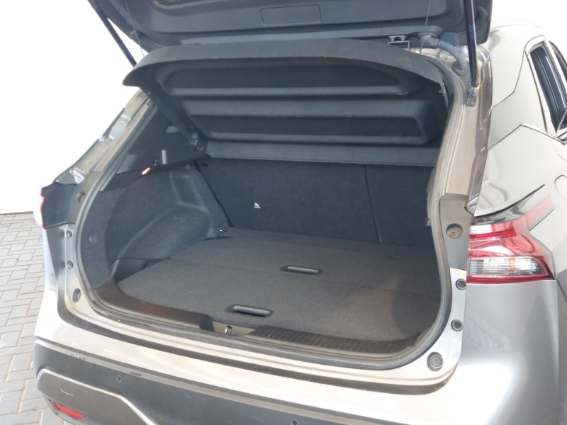 Used Nissan Qashqai 2023 for sale - 76970507: Photo 8