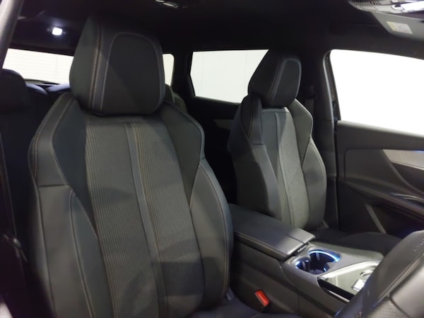 Used Peugeot 5008 2023 for sale - 76208476: Photo 12