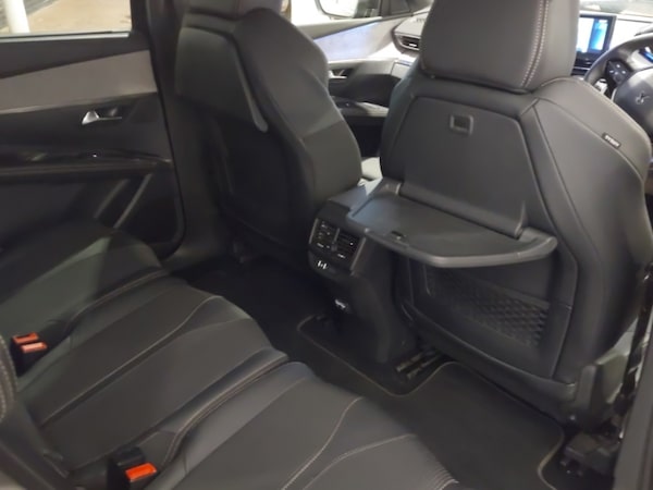 Used Peugeot 5008 2023 for sale - 76208476: Photo 13
