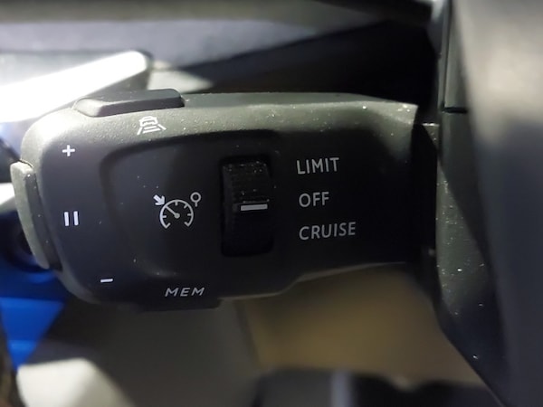 Used Peugeot 5008 2023 for sale - 76208476: Photo 14