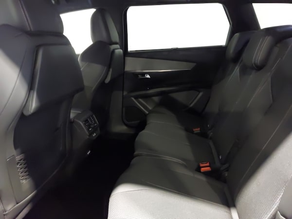 Used Peugeot 5008 2023 for sale - 76208476: Photo 6