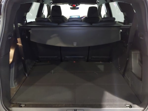 Used Peugeot 5008 2023 for sale - 76208476: Photo 8