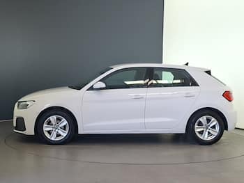 Used Audi A1 2021 for sale - 79723519: Photo