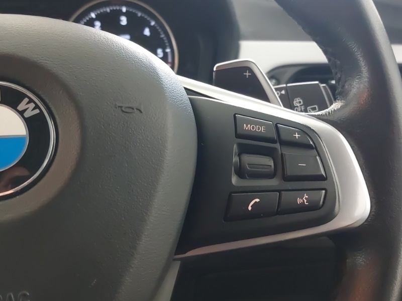 Used BMW X2 2019 for sale - 78062512: Photo 13