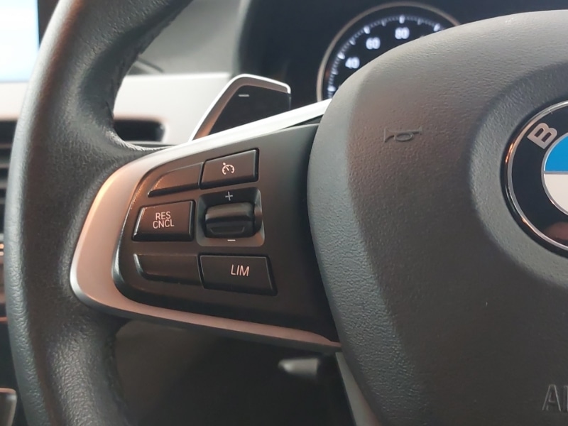 Used BMW X2 2019 for sale - 78062512: Photo 14