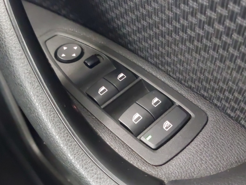 Used BMW X2 2019 for sale - 78062512: Photo 18