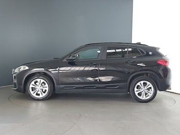 Used BMW X2 2019 for sale - 78062512: Photo