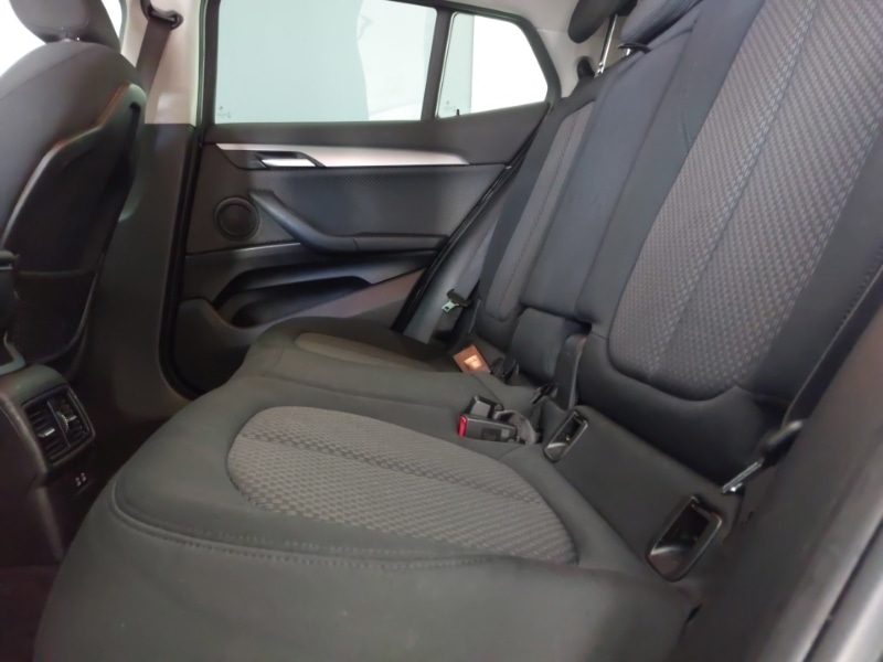 Used BMW X2 2019 for sale - 78062512: Photo 6