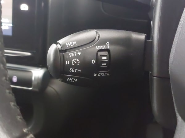 Used Citroen C3 2017 for sale - 76289529: Photo 15