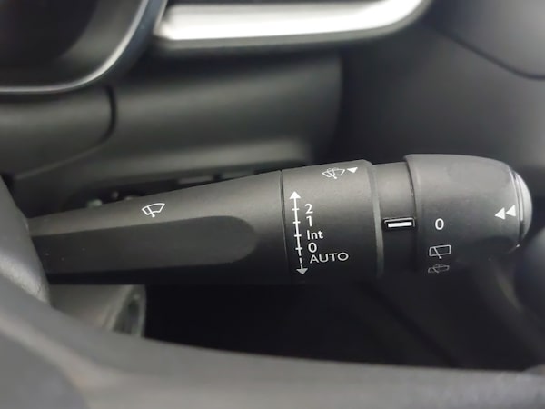 Used Citroen C3 2017 for sale - 76289529: Photo 17