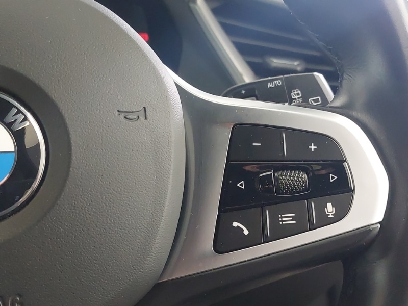 Used BMW 1 Series 2024 for sale - 78113063: Photo 13