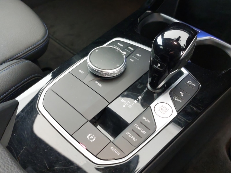 Used BMW 1 Series 2024 for sale - 78113063: Photo 15