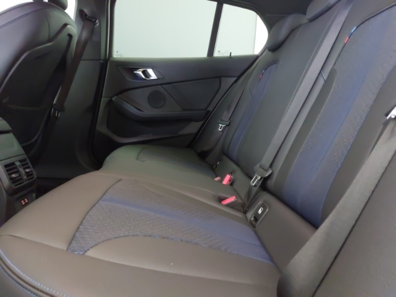 Used BMW 1 Series 2024 for sale - 78113063: Photo 6