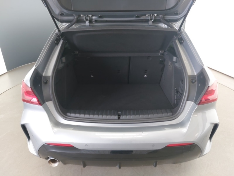 Used BMW 1 Series 2024 for sale - 78113063: Photo 8