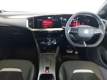 Used Vauxhall Mokka 2025 for sale - 78230387: Photo