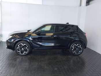 Used Vauxhall Mokka 2025 for sale - 78230387: Photo