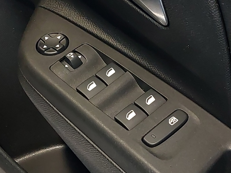 Used Vauxhall Corsa 2022 for sale - 76707811: Photo 12