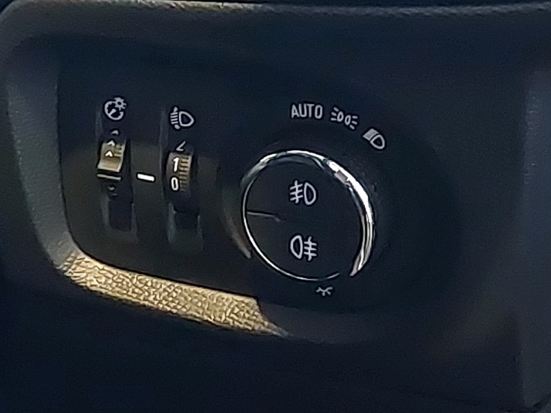 Used Vauxhall Corsa 2022 for sale - 76707811: Photo 13