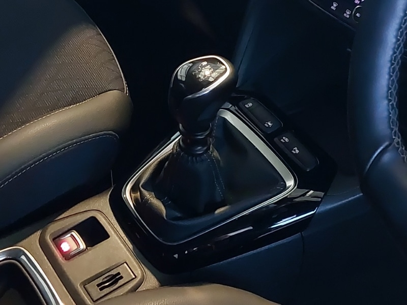 Used Vauxhall Corsa 2022 for sale - 76707811: Photo 14