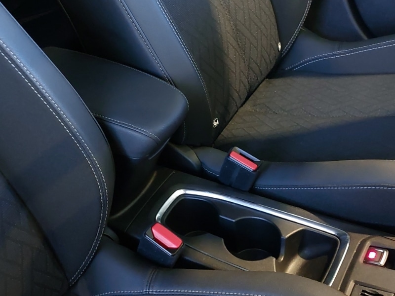 Used Vauxhall Corsa 2022 for sale - 76707811: Photo 15