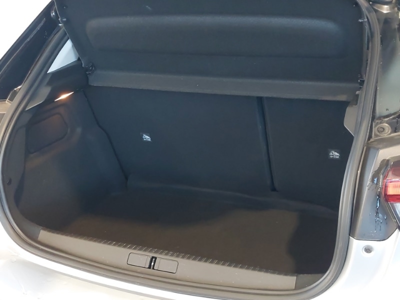 Used Vauxhall Corsa 2022 for sale - 76707811: Photo 8