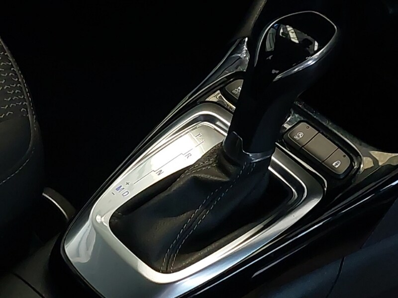 Used Vauxhall Crossland 2023 for sale - 77509355: Photo 14