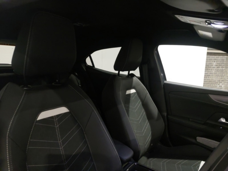 Used Vauxhall Mokka 2025 for sale - 76537092: Photo 12