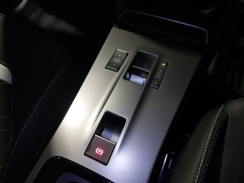 Used Vauxhall Mokka 2025 for sale - 76537092: Photo 13