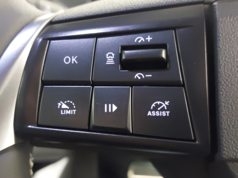 Used Vauxhall Mokka 2025 for sale - 76537092: Photo 14