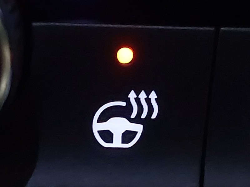 Used Vauxhall Mokka 2025 for sale - 76537092: Photo 17