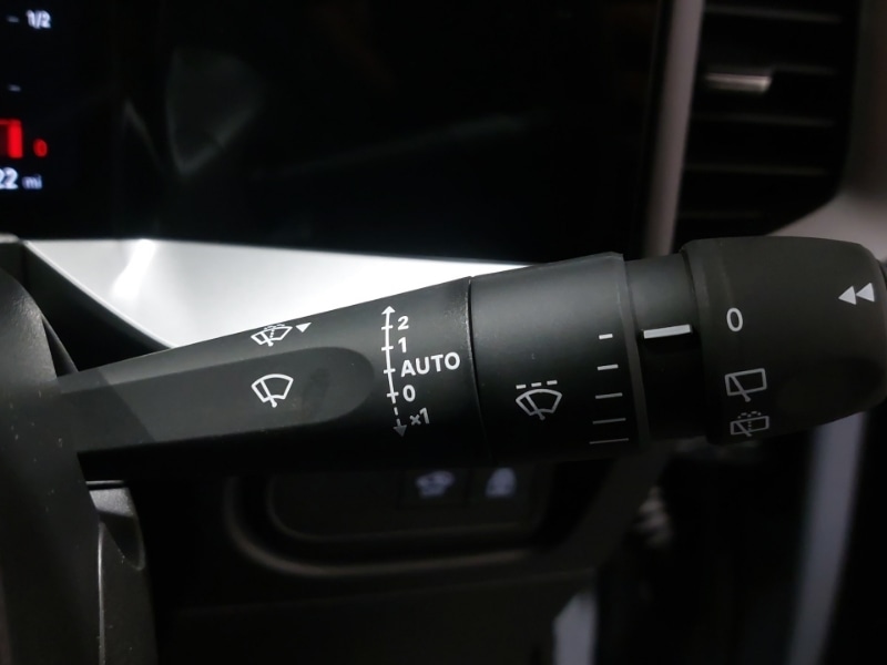 Used Vauxhall Mokka 2025 for sale - 76537092: Photo 19