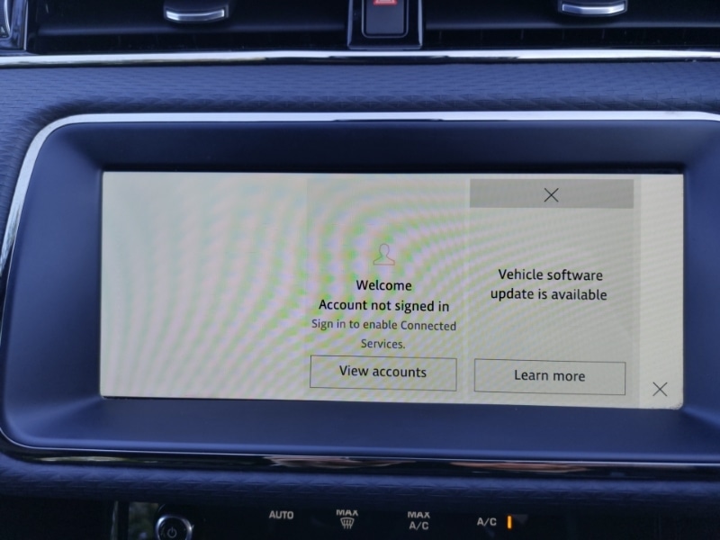 Used Land Rover Range Rover Evoque 2023 for sale - 78103526: Photo 12