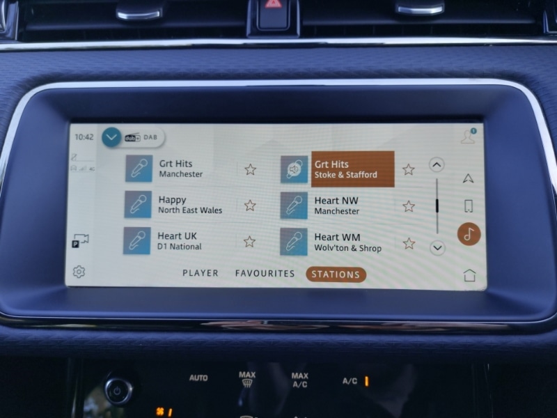 Used Land Rover Range Rover Evoque 2023 for sale - 78103526: Photo 17