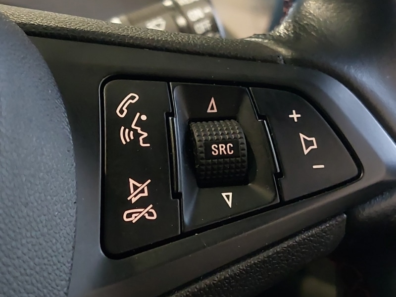 Used Vauxhall Corsa 2017 for sale - 76414775: Photo 18