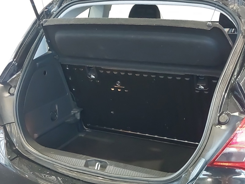 Used Vauxhall Corsa 2017 for sale - 76414775: Photo 8