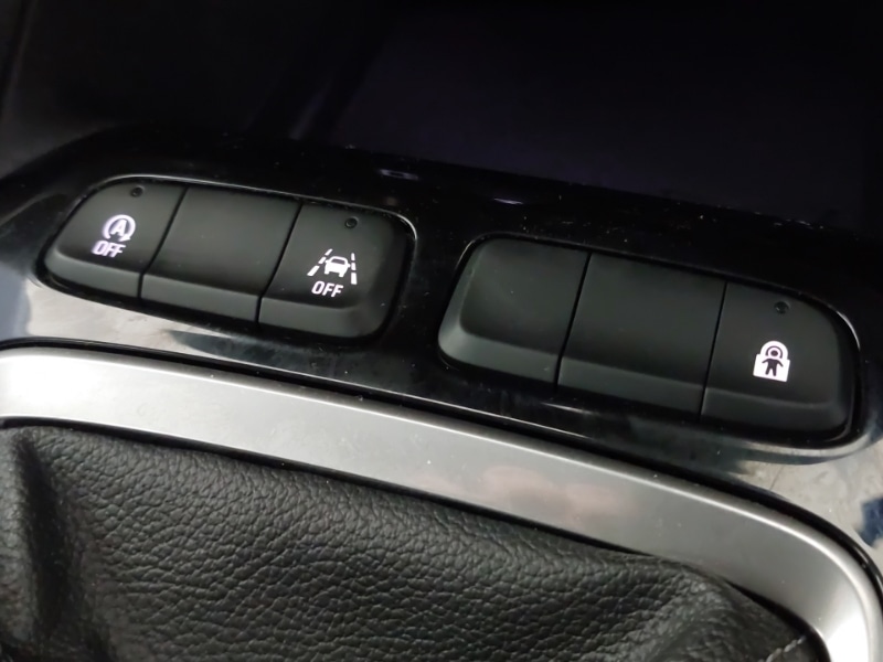 Used Vauxhall Corsa 2024 for sale - 77644669: Photo 15